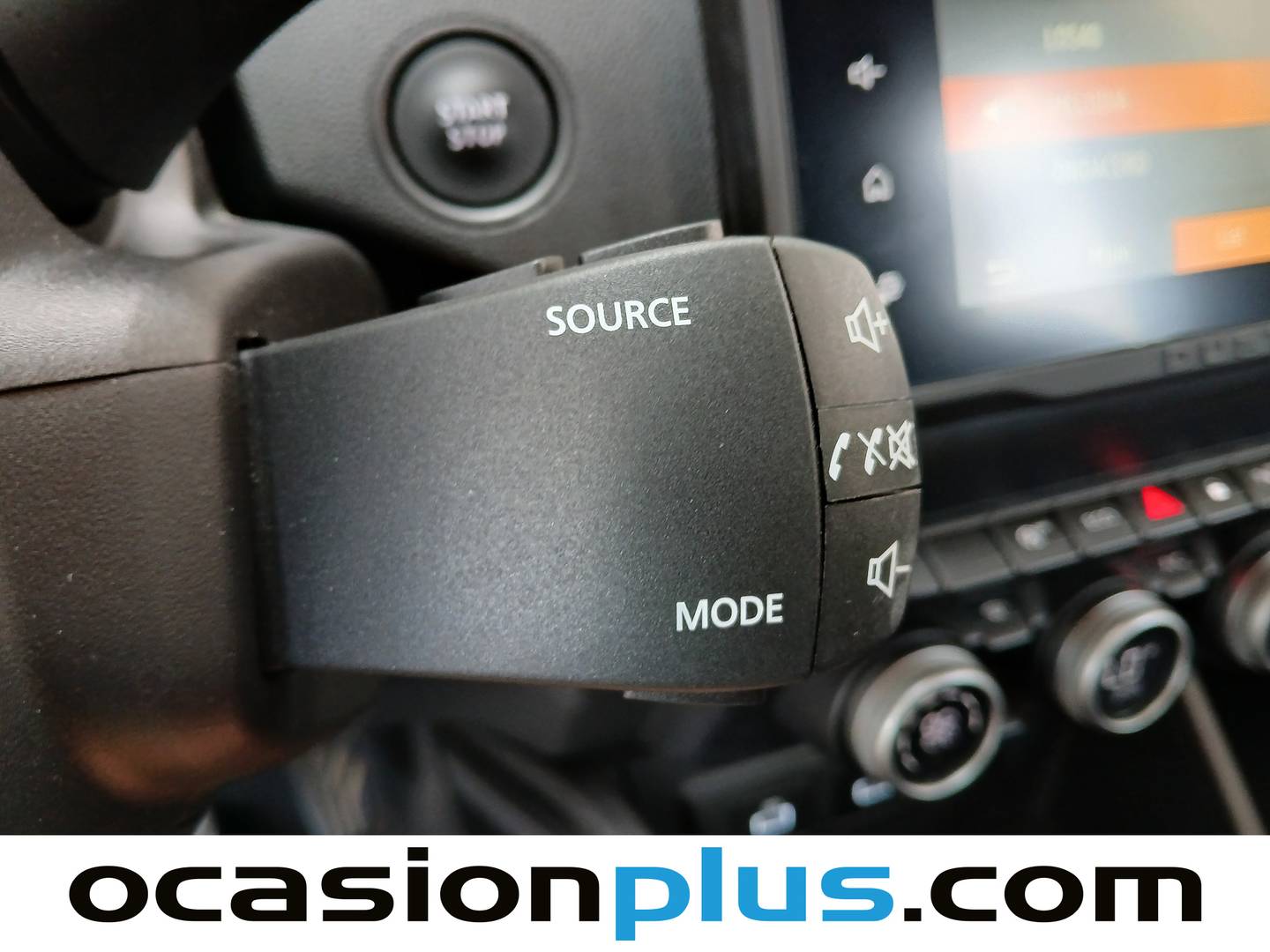 Dacia Duster Dacia Duster Journey Go TCE (150 CV) EDC barato