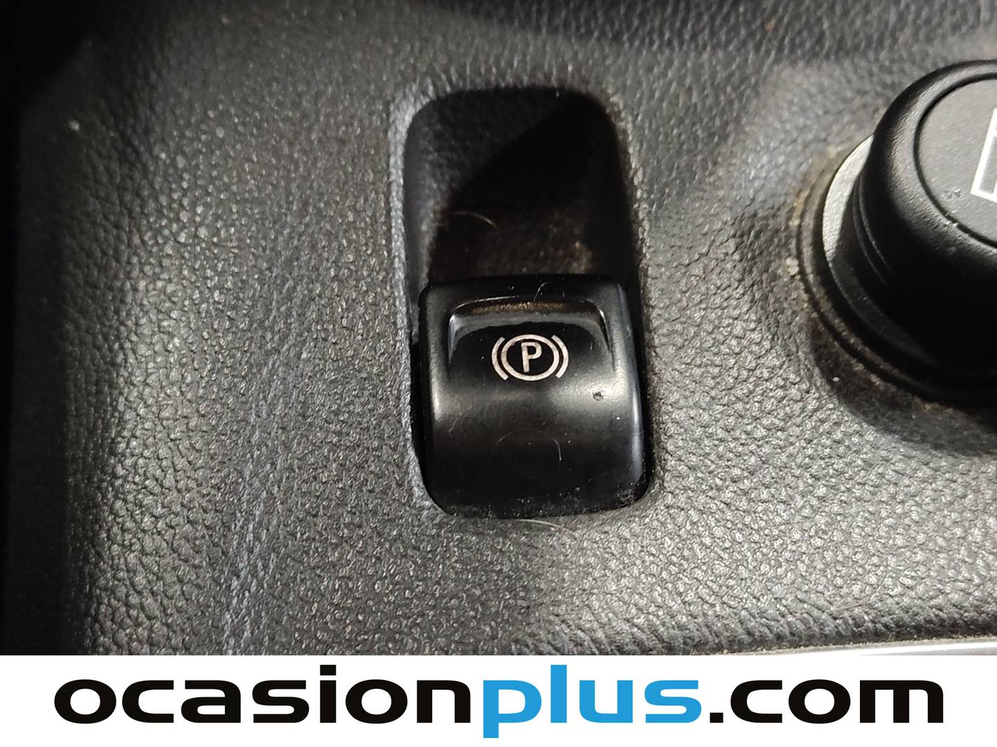 Opel Astra Opel Astra 1.6 CDTi S&S Excellence (136 CV) barato