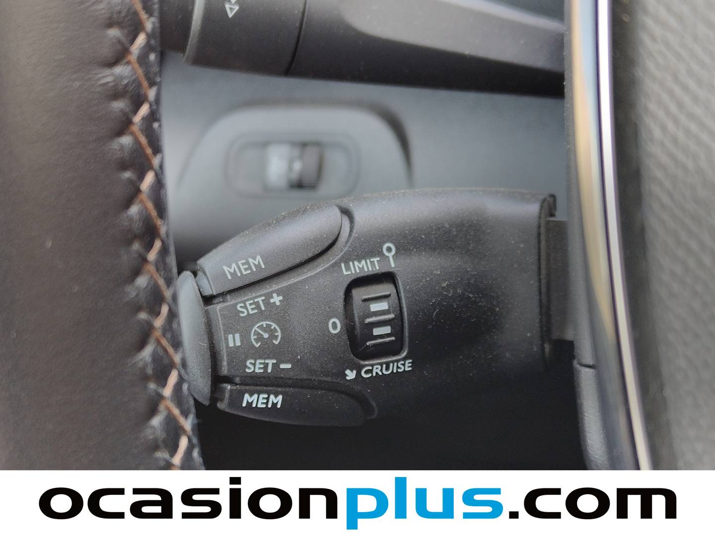 Peugeot Rifter Peugeot Rifter BlueHDi 130 GT Long (130 CV) 7 Plazas seminuevo