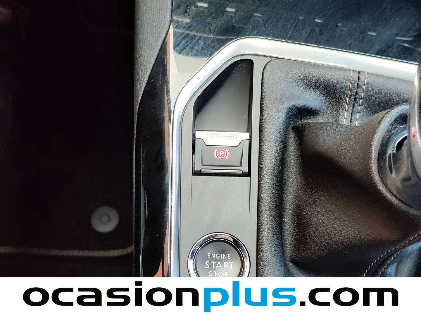 Foto Peugeot 5008 Peugeot 5008 PureTech 130 S&S GT (130 CV) 7 Plazas