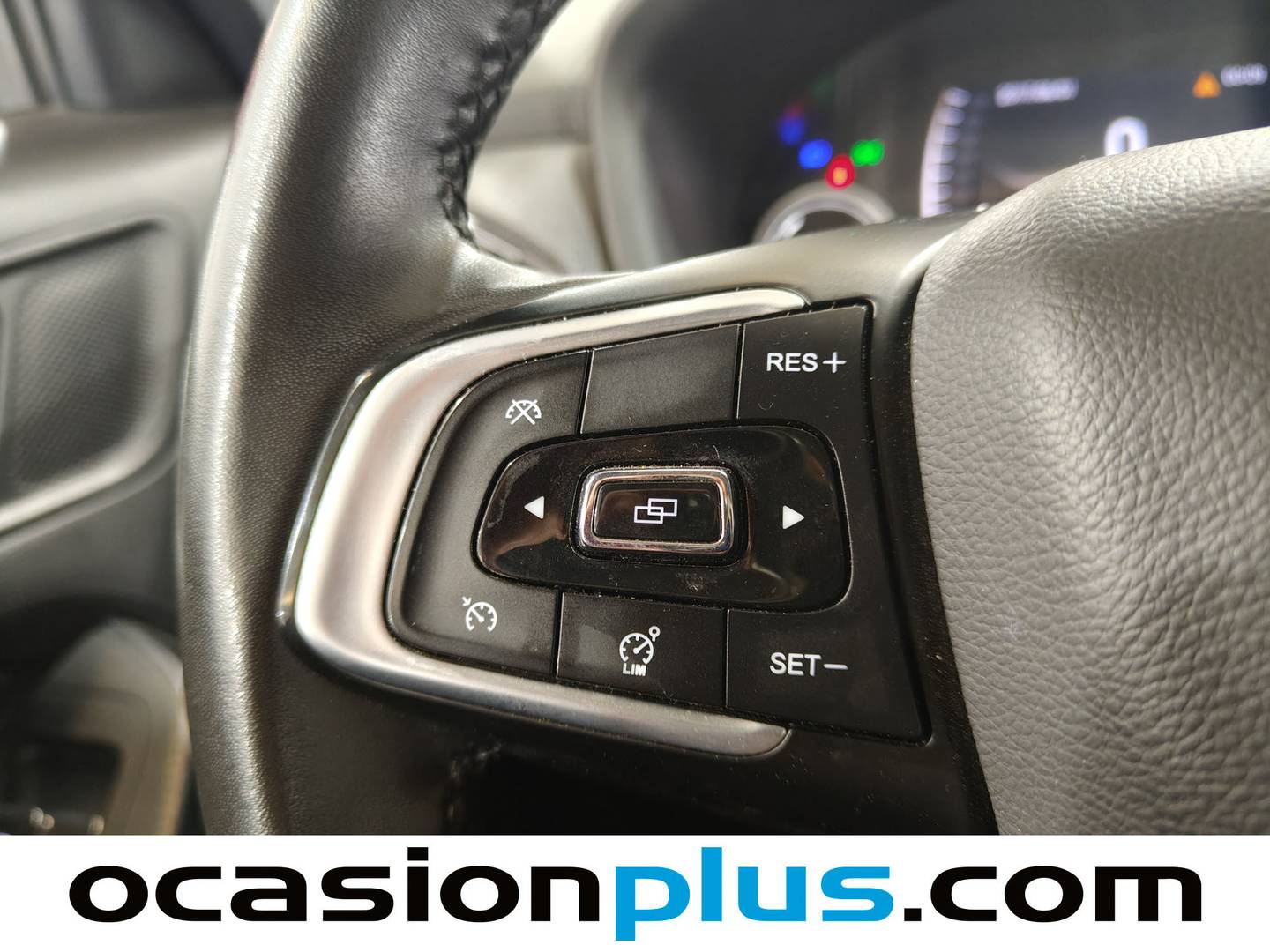 Foto DR AUTOMOBILES DR 4.0 DR AUTOMOBILES DR4 1.5  (116 CV)