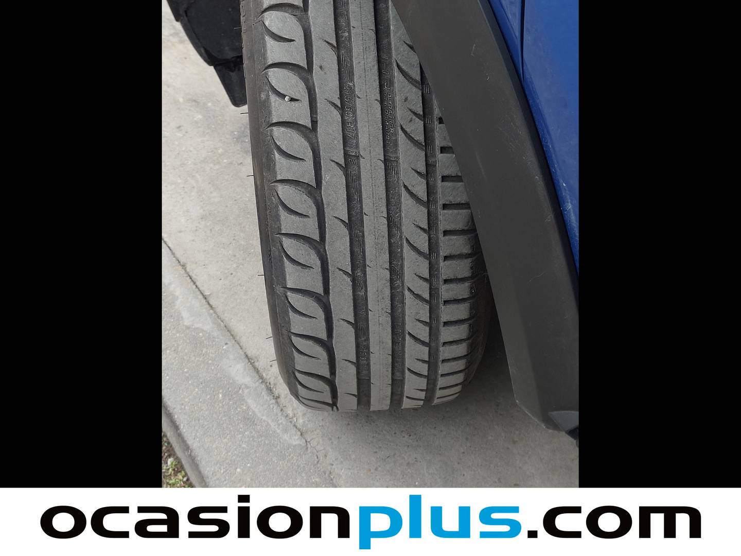 Foto Nissan JUKE Nissan Juke DIG-T N-Connecta 4x2 (114 CV)