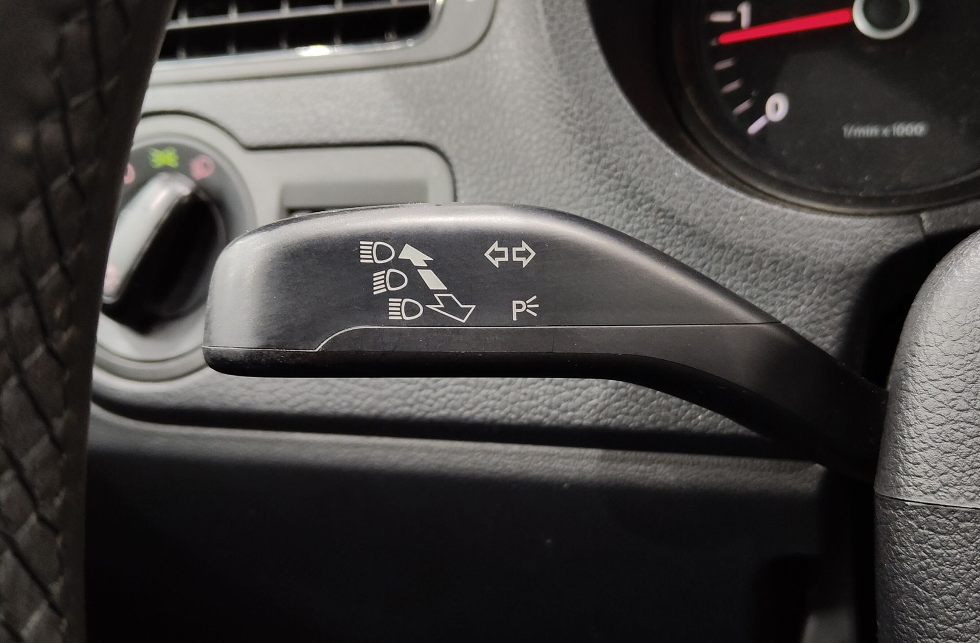 Volkswagen Polo Advance 1.6 TDI - foto 20