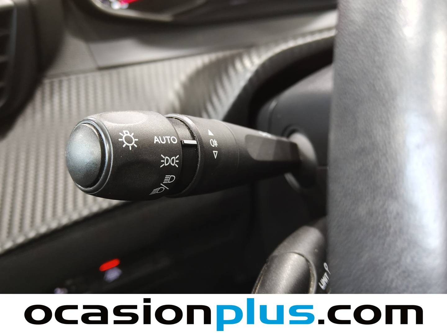 Foto Peugeot 208 Peugeot 208 PureTech 100 Active Pack 75 kW (100 CV)