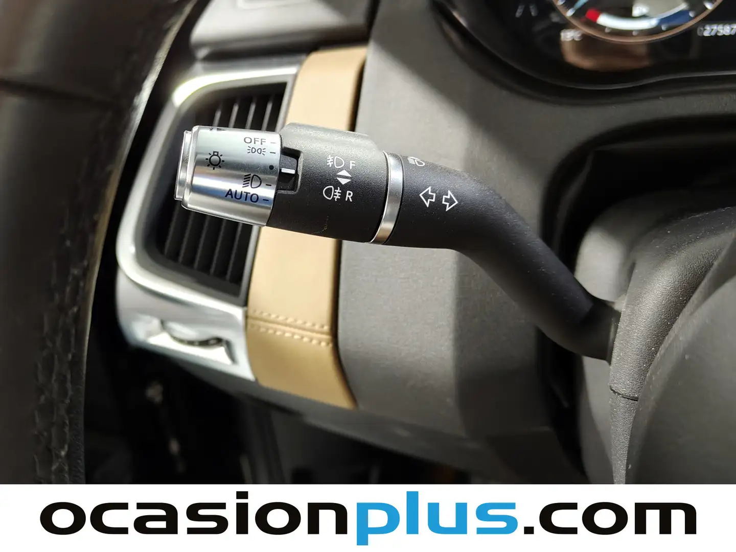 Foto Jaguar E-Pace Jaguar E-PACE 2.0D S 4WD Auto (163 CV)