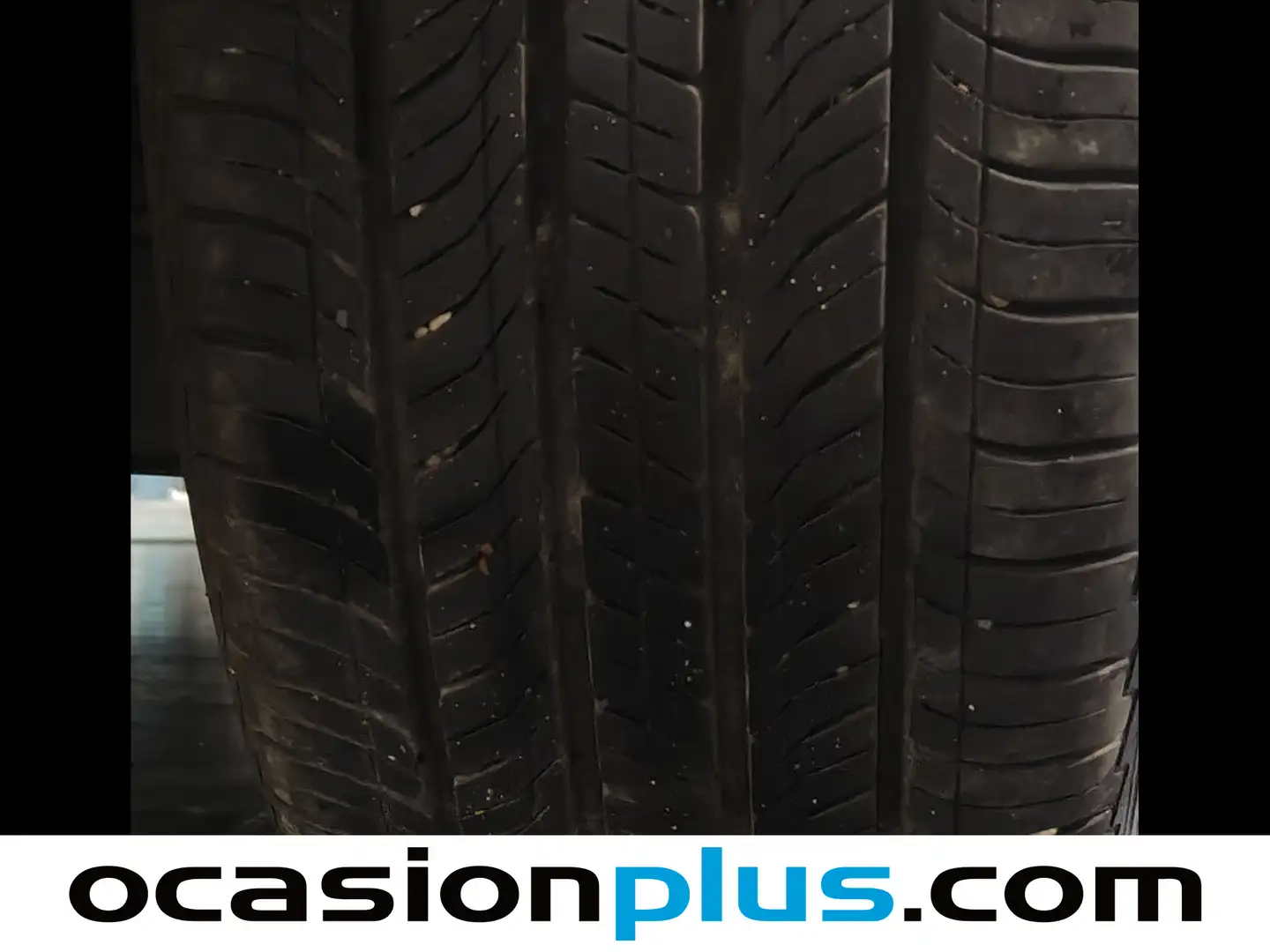 Foto MG HS MG HS 1.5 Turbo GDI Luxury DCT (162 CV)