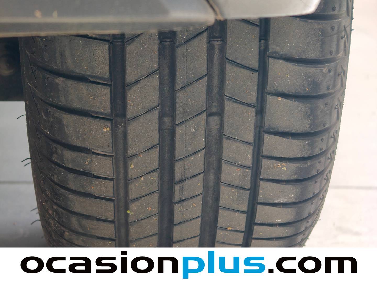 Volkswagen Golf Volkswagen Golf Advance 1.4 TSI (125 CV) 125cv