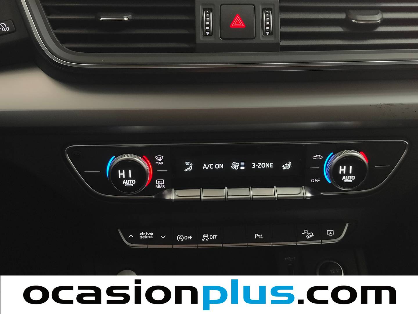 Foto Audi Q5 Audi Q5 Advanced 35 TDI (163 CV) S tronic