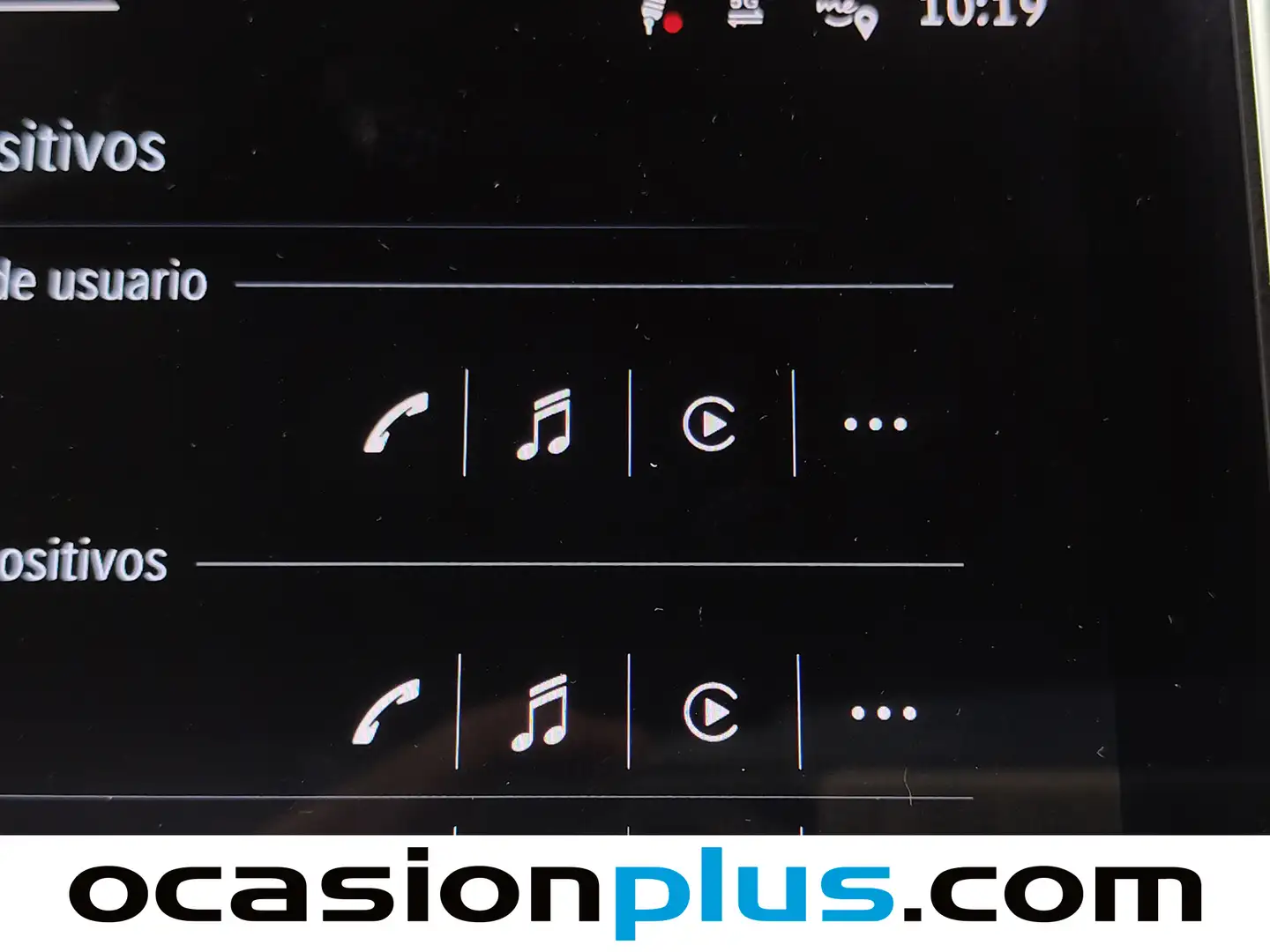 Foto Mercedes CLE Mercedes-Benz CLE 220 d Coupe (197 CV)