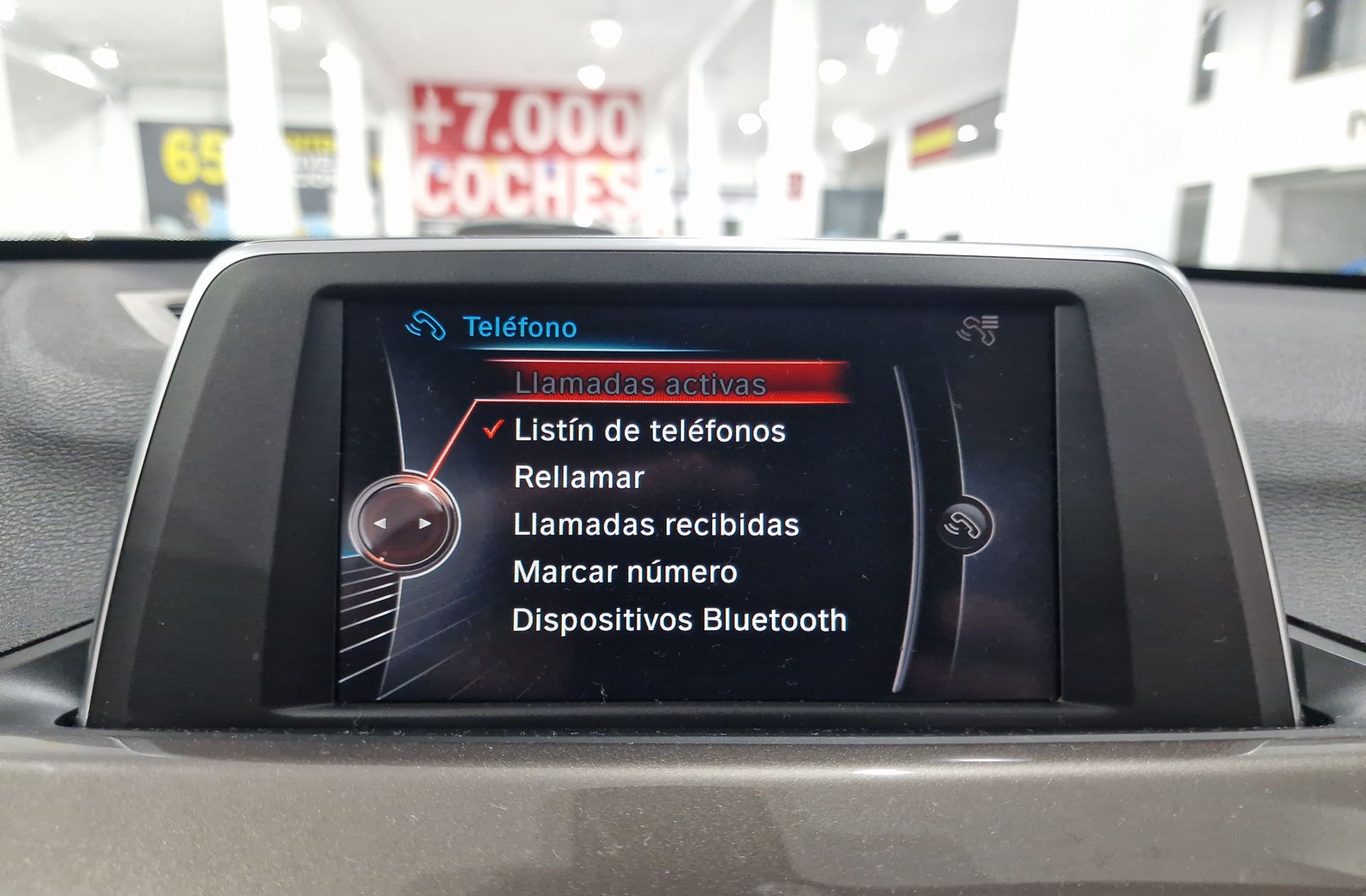 BMW X1 sDrive18d - foto 35