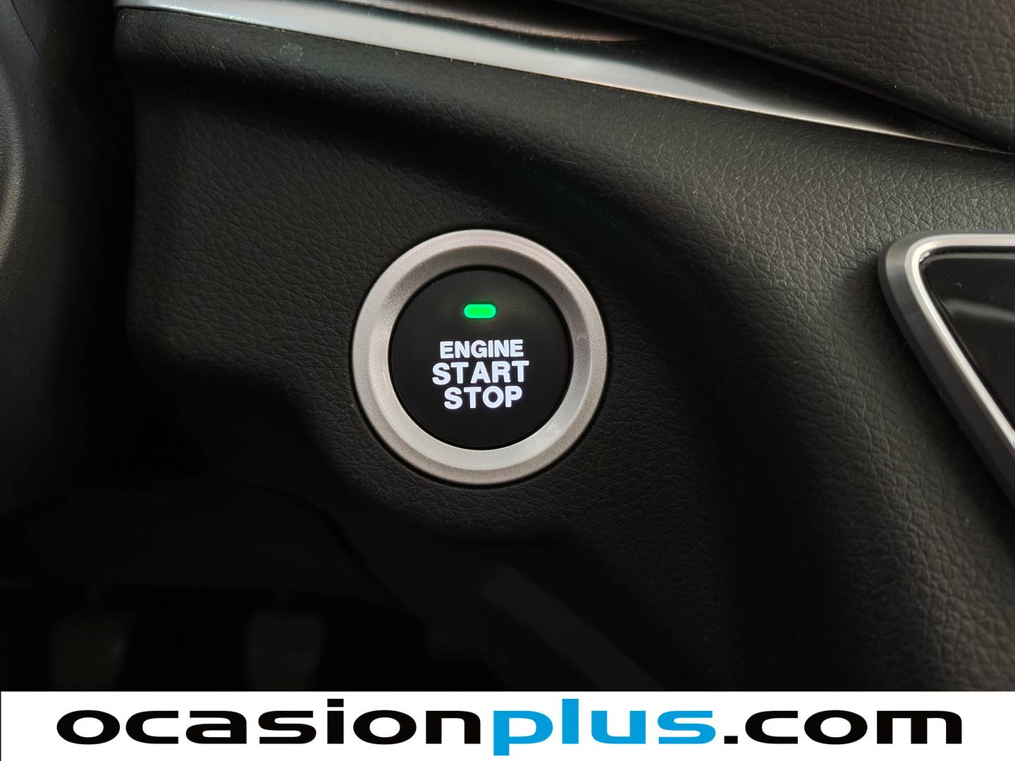 SWM G01 SWM G01 1.5T Luxury (131 CV) km 0
