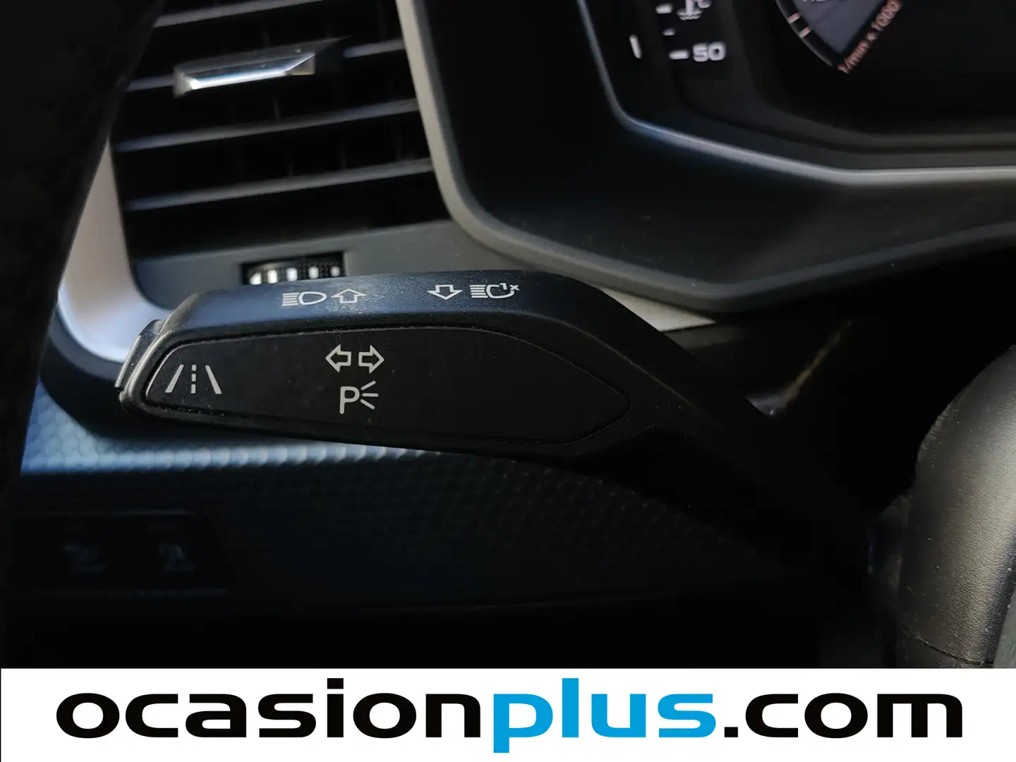 Foto Audi A1 Audi A1 Sportback S line 30 TFSI (116 CV) Pack S-Line