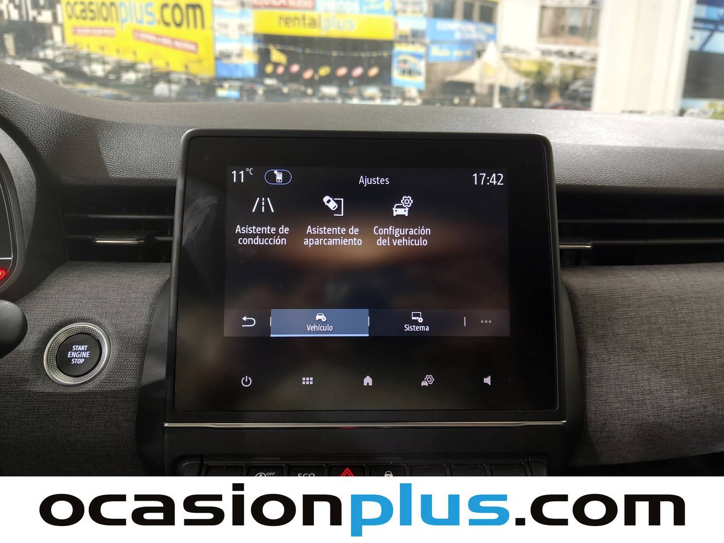 Renault Clio Renault Clio Evolution dCi (100 CV) manual