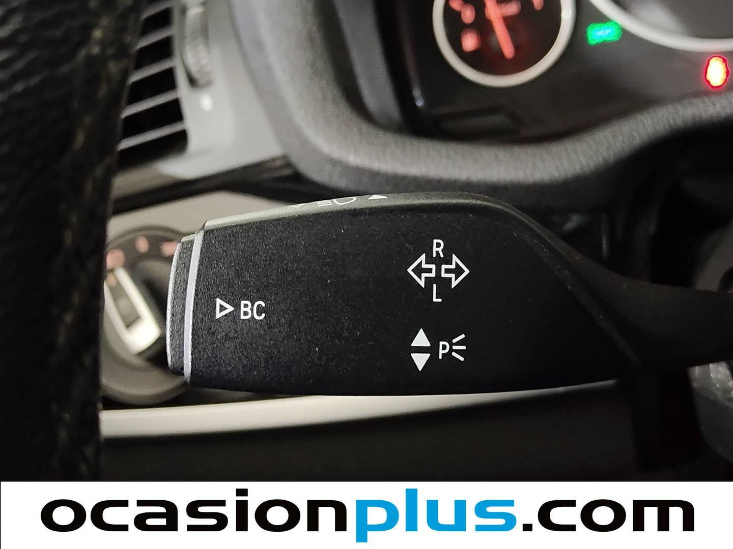 Foto BMW X3 BMW X3 xDrive20d (190 CV)