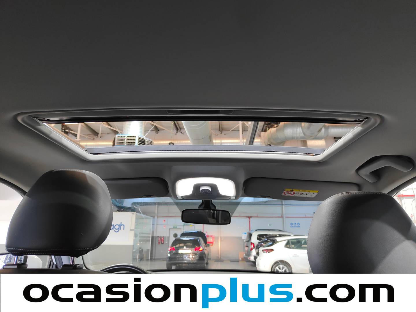 DR AUTOMOBILES DR 4.0 DR AUTOMOBILES DR4 1.5  (116 CV) al mejor precio