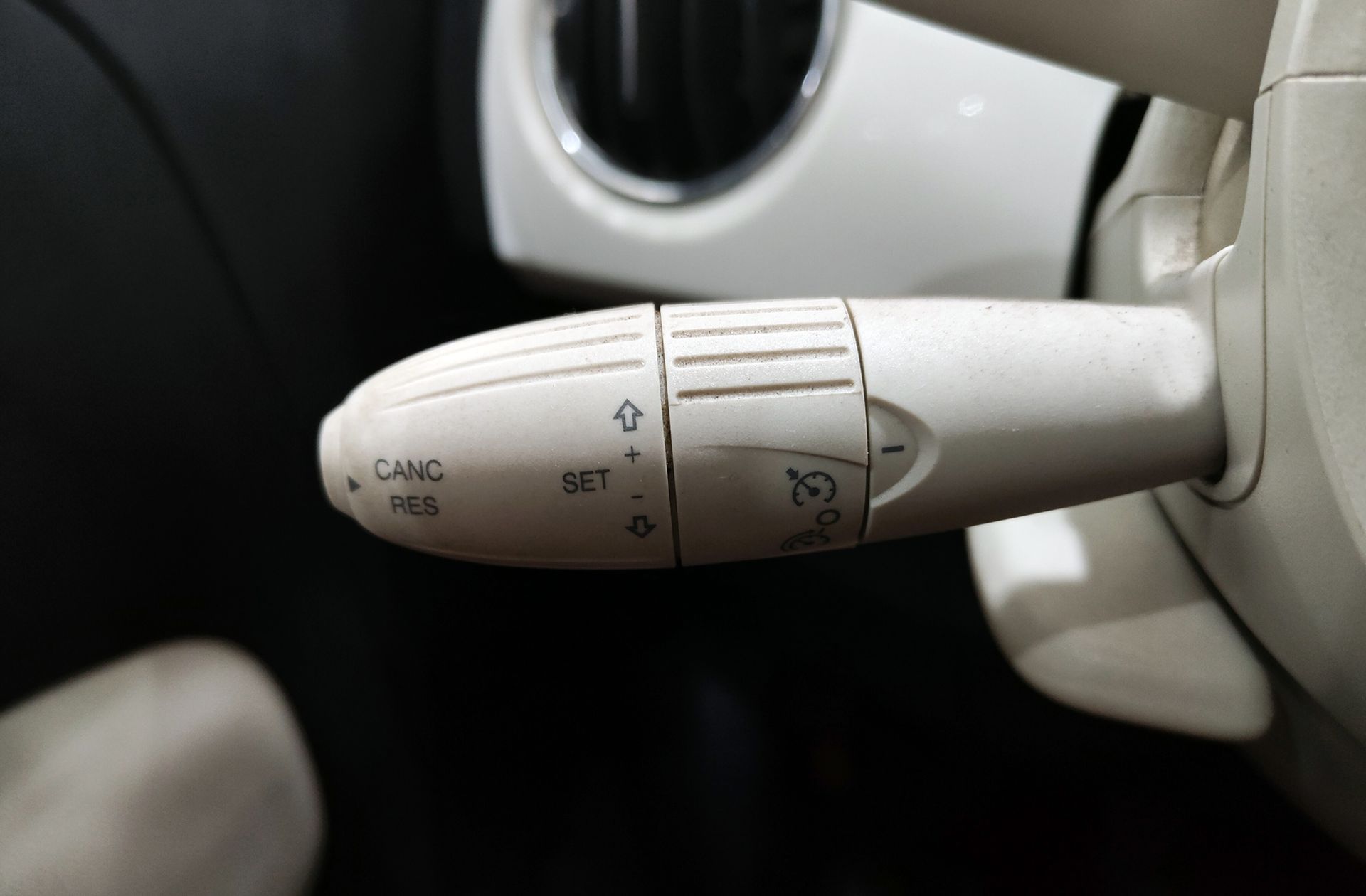 Fiat 500 1.0 Hybrid Dolcevita - foto 23