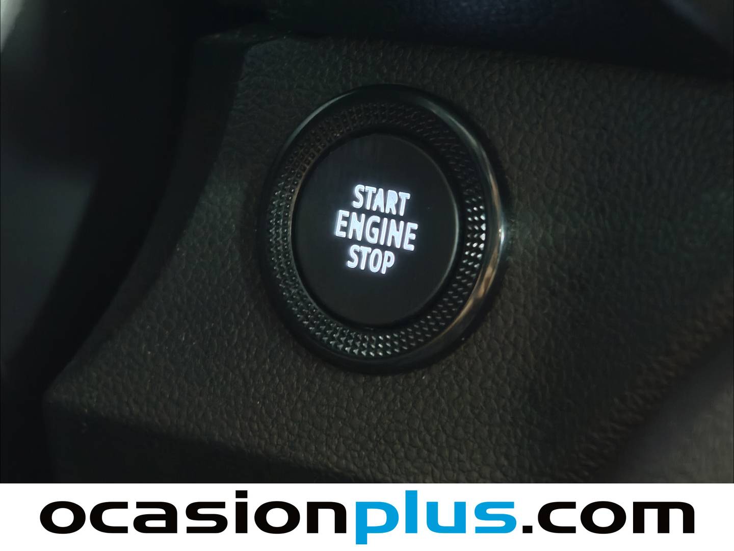 Accesorios del Dacia Sandero Dacia Sandero Stepway Expression TCe (91 CV)