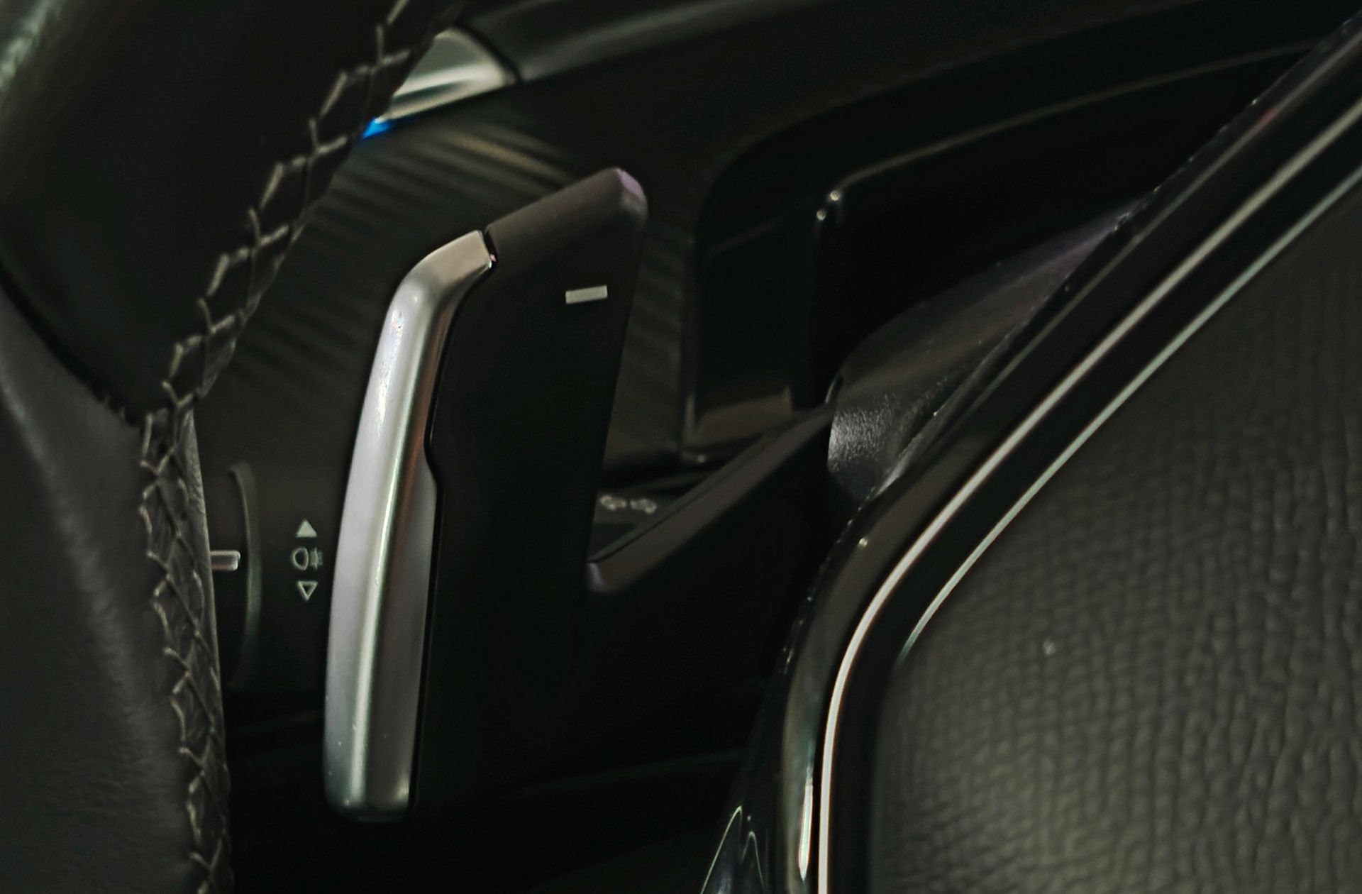 Peugeot 508 PureTech 180 Allure EAT8 - foto 33