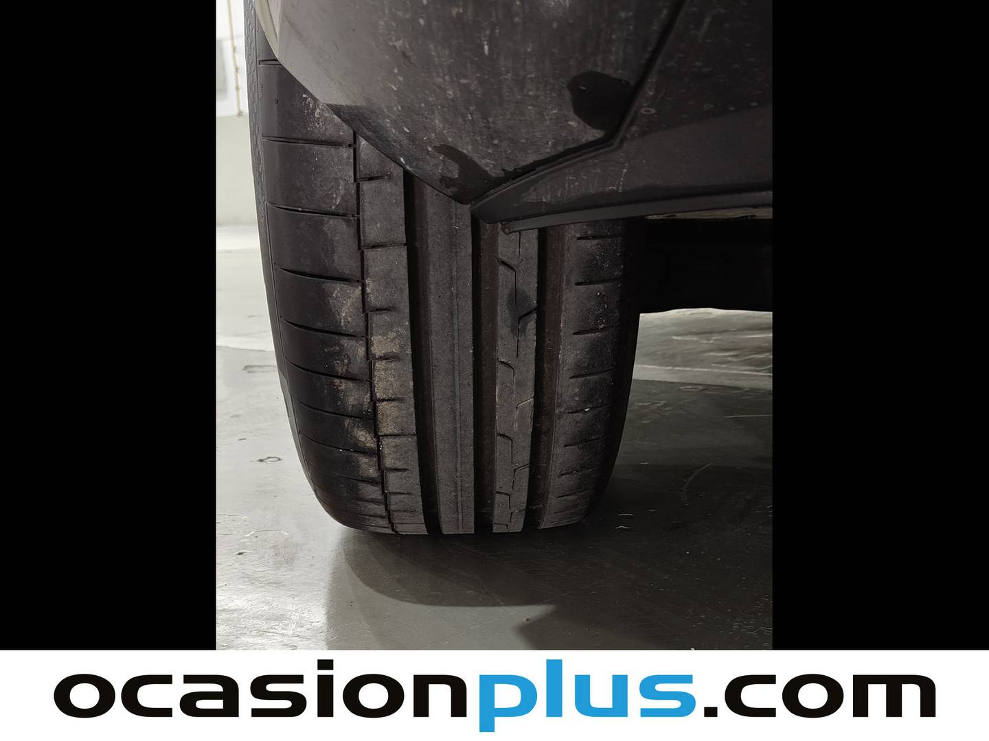 Foto Audi Q3 Sportback Audi Q3 Sportback S line 35 TDI  (150 CV) S tronic