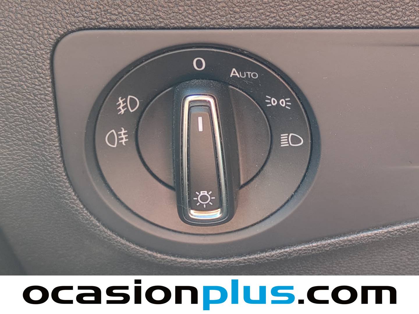 Seat Tarraco Seat Tarraco 1.5 TSI S&S Style Plus (150 CV) 150cv