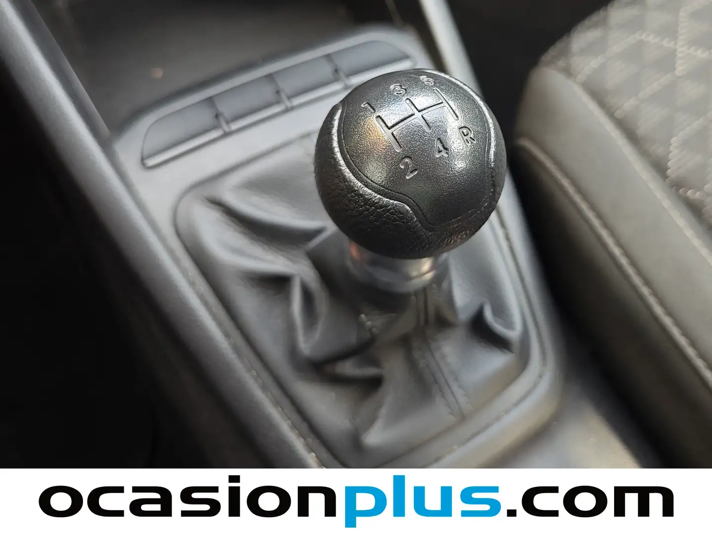 Foto KIA Rio Kia Rio 1.2 DPi Concept (84 CV)