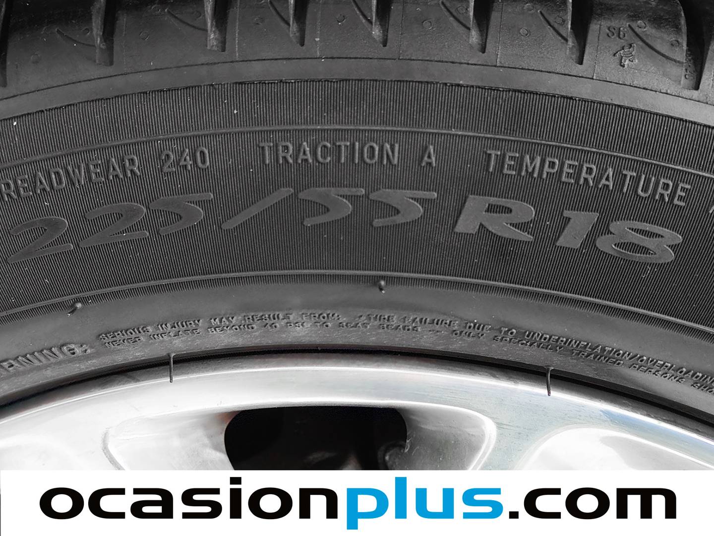 Foto Jeep Compass Jeep Compass 2.0 Multijet Limited 4x4 ATX (140 CV)