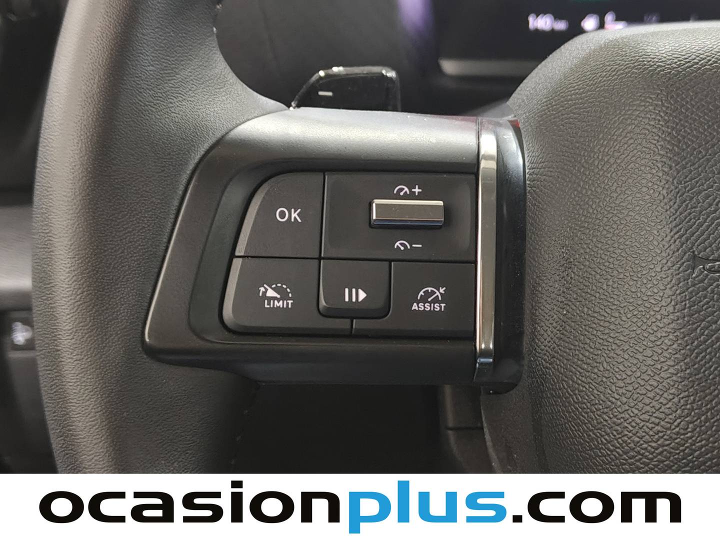 Citroën C4 Citroën C4 PureTech 130 S&S 6v Feel Pack EAT8 (130 CV) 131cv