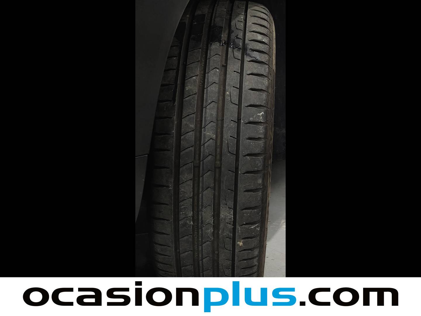Citroën C3 Aircross Citroën C3 Aircross PureTech 130 Shine Pack EAT6 (131 CV) automático