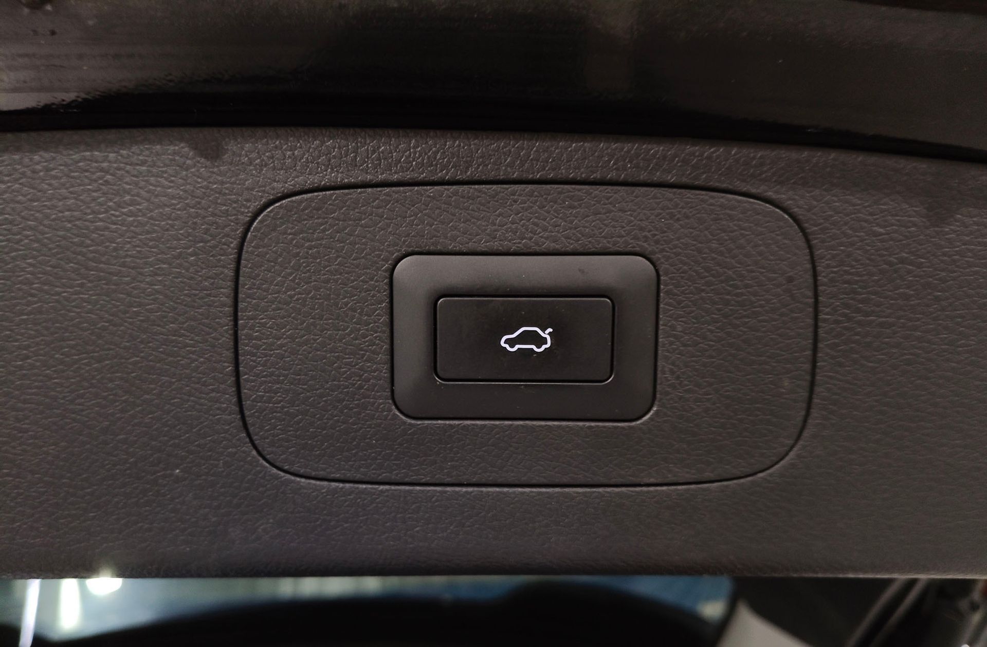Ebro s700 1.6 T-GDi Luxury 7 DCT - foto 25