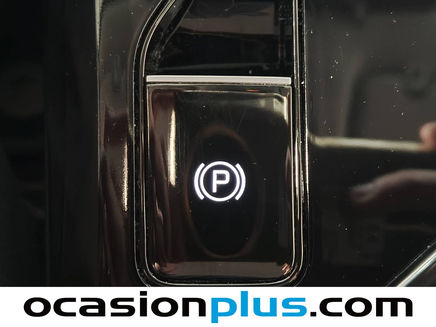 KIA Niro Kia Niro 1.6 GDi HEV Emotion (129 CV) de segunda mano