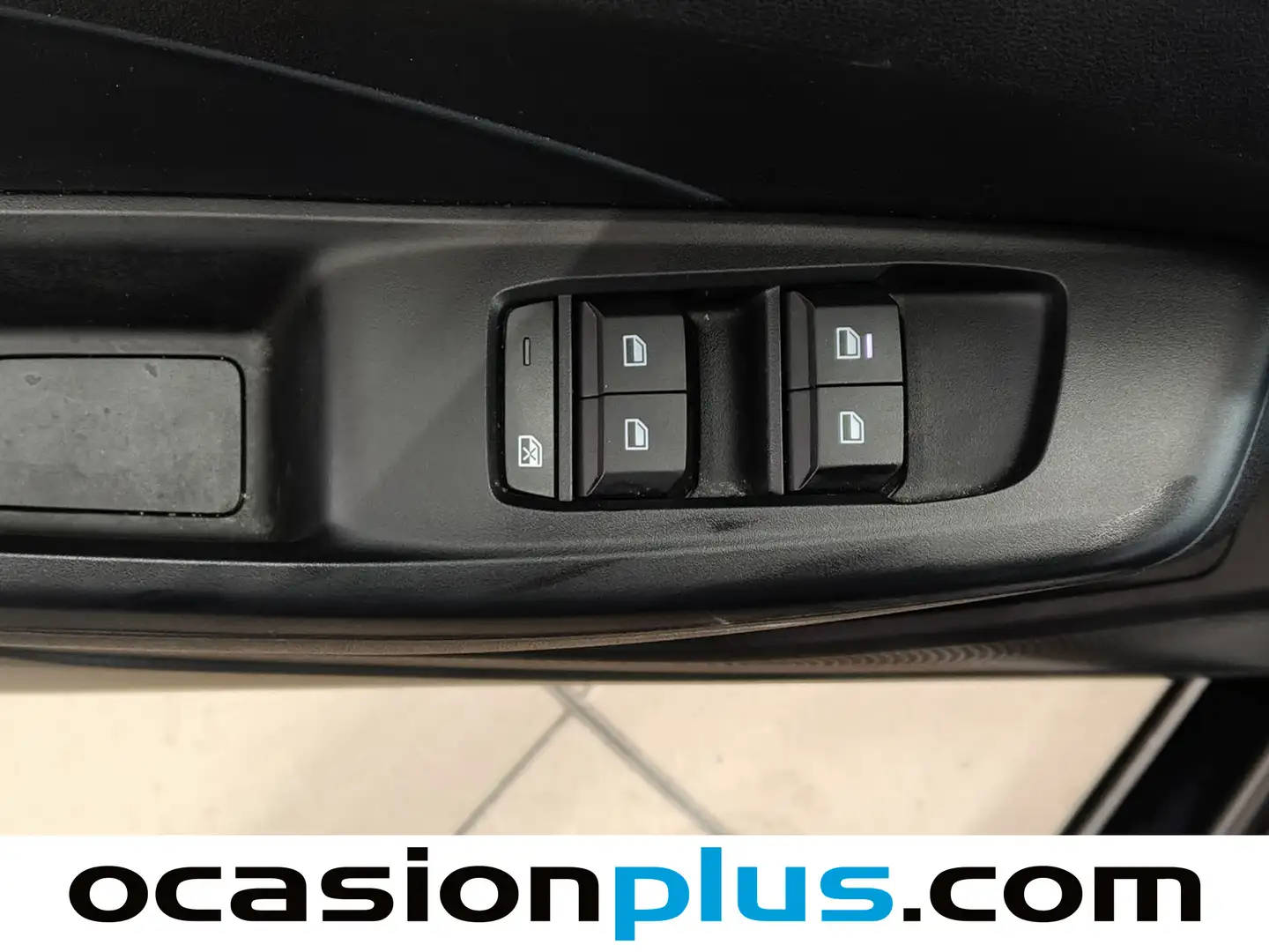 Foto MG MG3 Hybrid+ MG MG3 Hybrid+ Standard (195 CV)