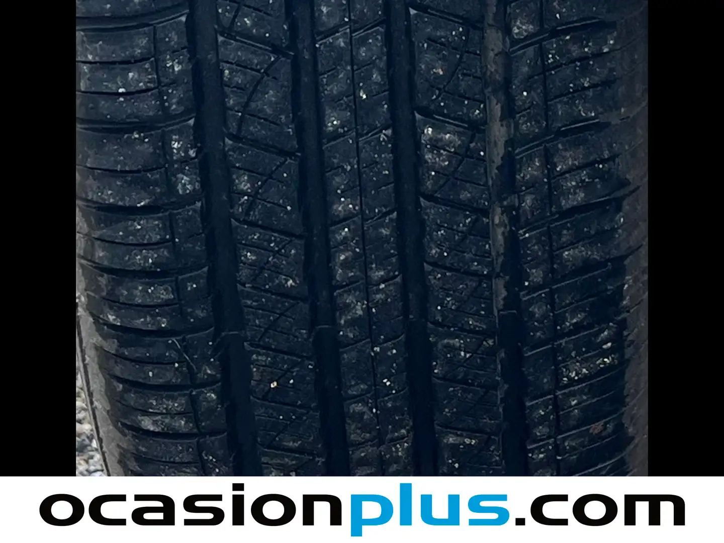 Foto Volvo XC40 Volvo XC40 T3 Momentum Pro Auto (163 CV)