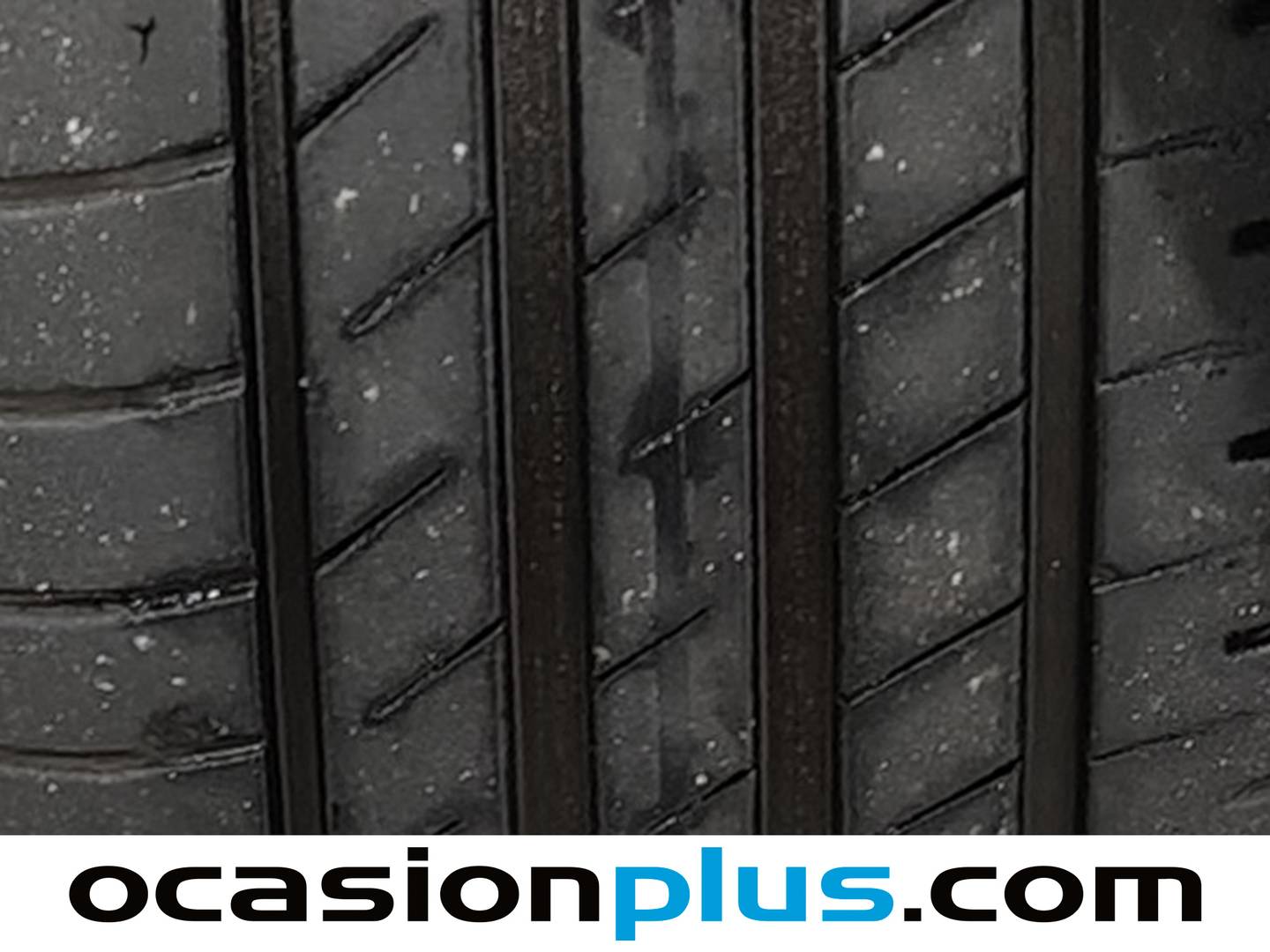 Foto Opel Astra Opel Astra 1.4 Turbo Excellence (150 CV)