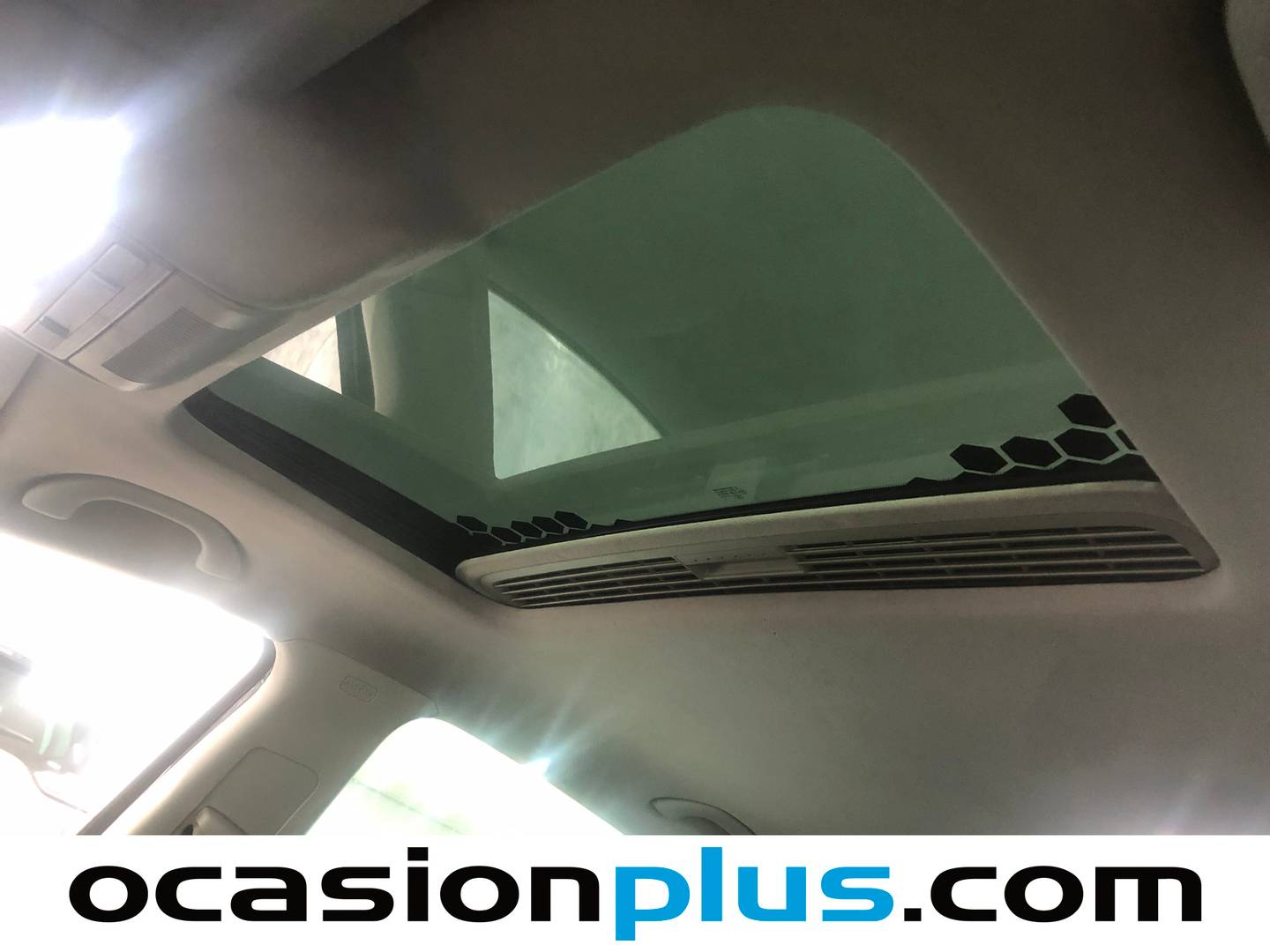 Foto Seat León SEAT León 2.0 FR  (211 CV)