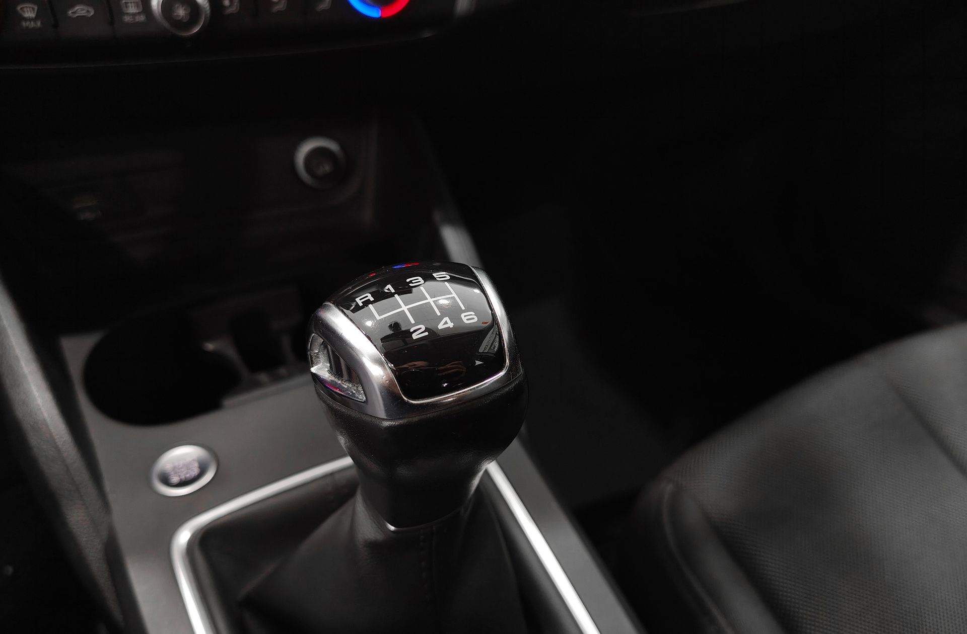 Audi Q2 Advanced 30 TFSI - foto 5