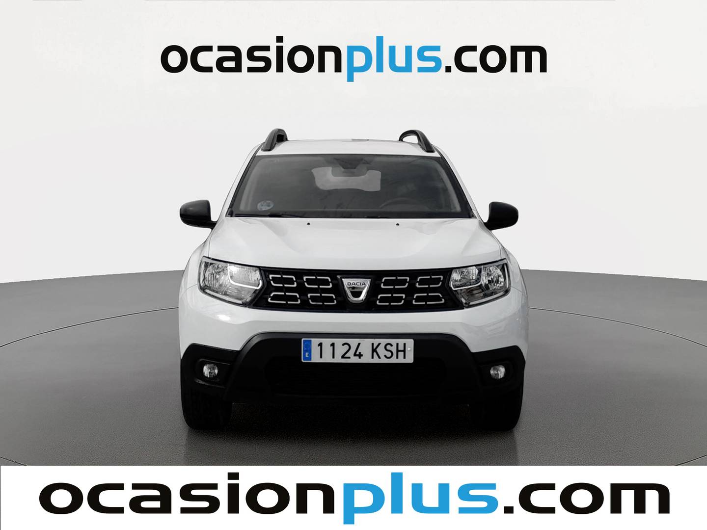 Dacia Duster Dacia Duster Essential Blue dCi (95 CV) 4x2 95cv
