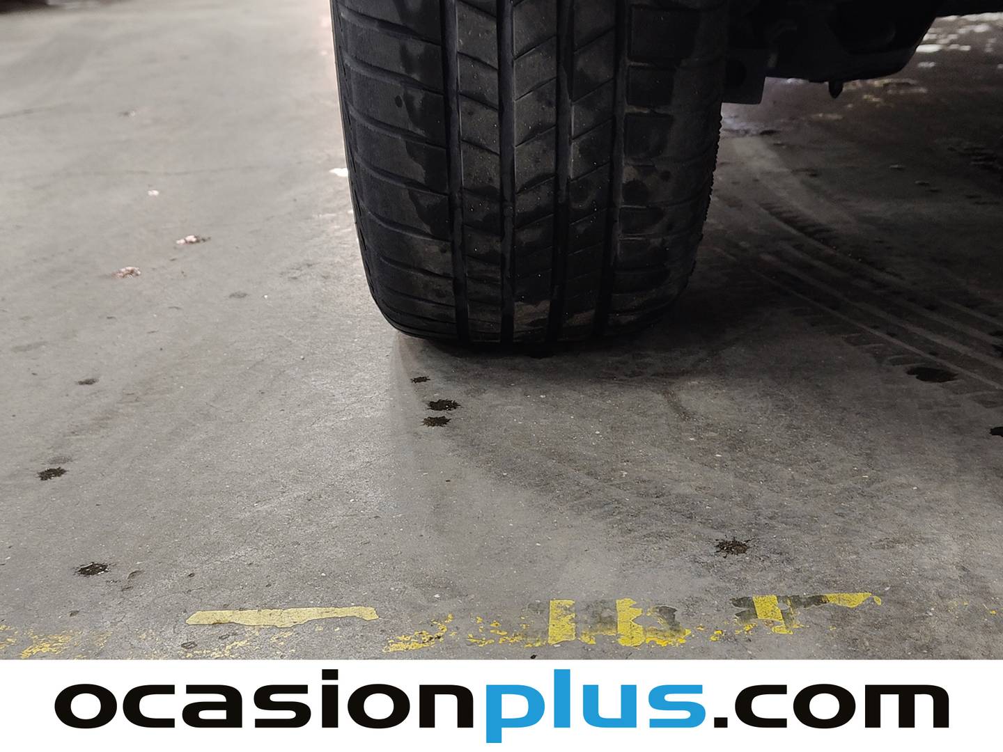 Volkswagen T-Roc Volkswagen T-Roc Advance 2.0 TDI (150 CV) DSG de ocasión