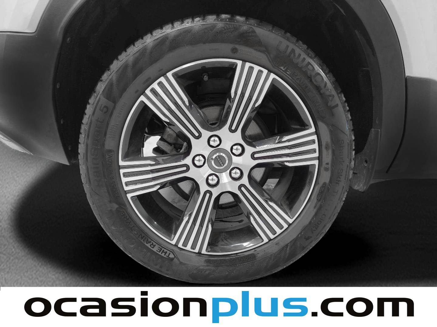 Volvo XC40 Volvo XC40 D3 Inscription Auto (150 CV) 150cv