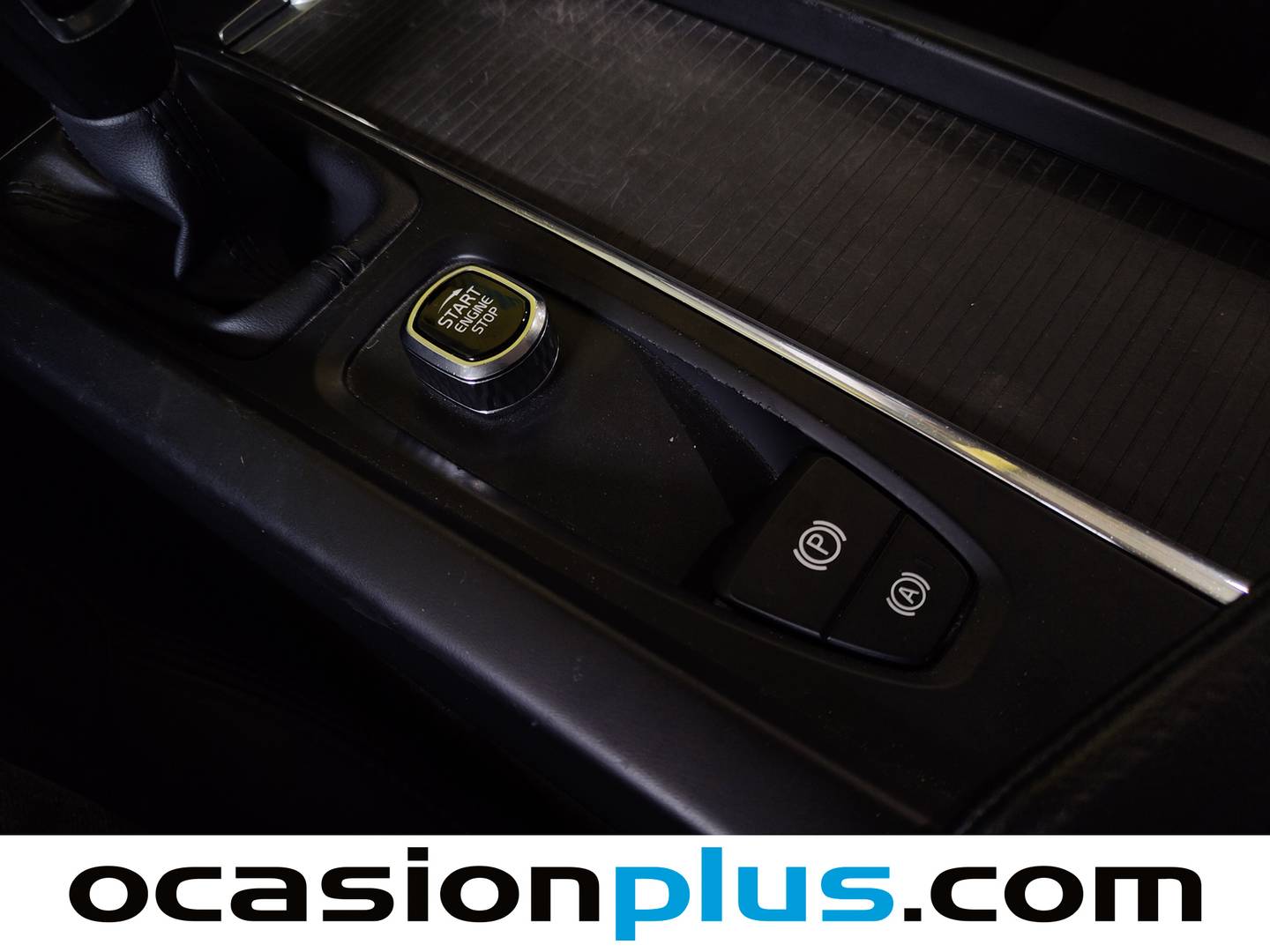 Foto Volvo XC60 Volvo XC60 D3 Momentum (150 CV)