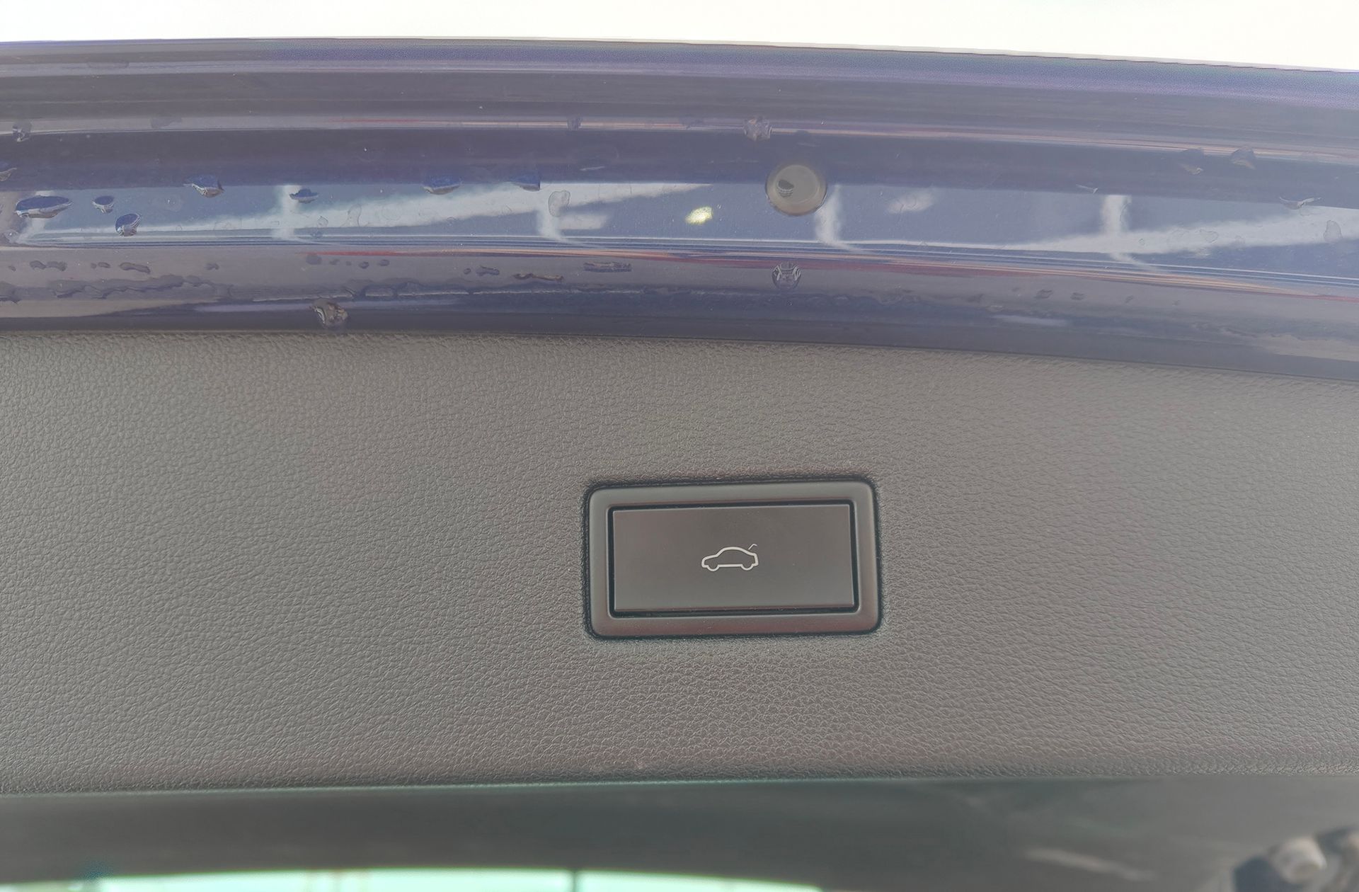 SEAT Tarraco 1.5 TSI Xcellence - foto 21