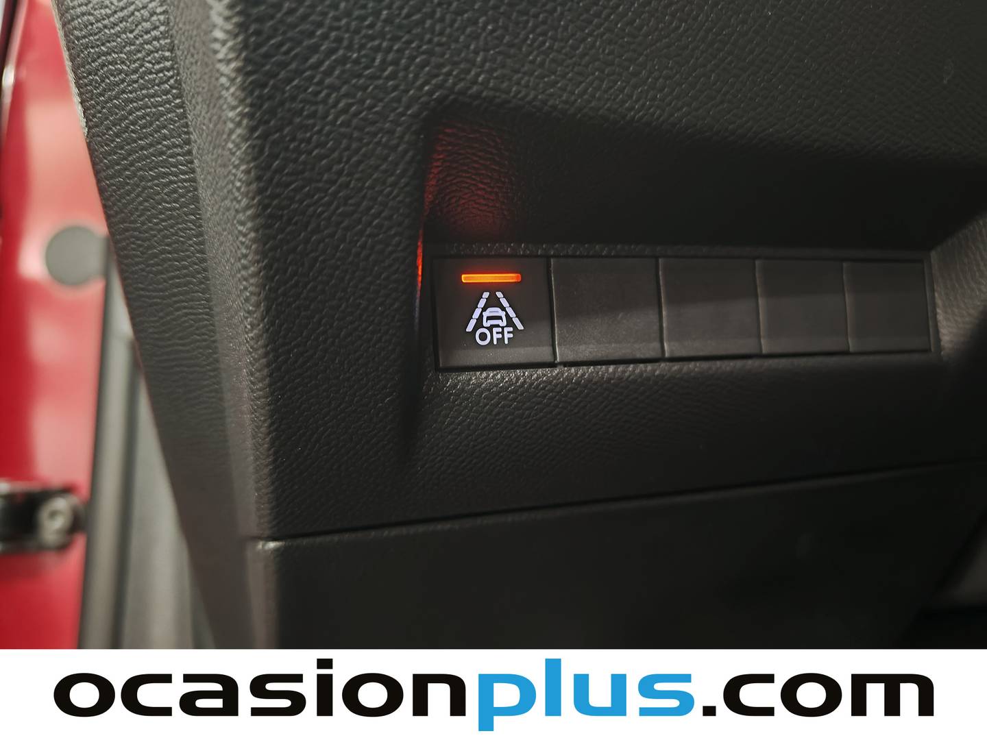 Peugeot 208 Peugeot 208 PureTech 100 S&S GT Line (100 CV) de segunda mano