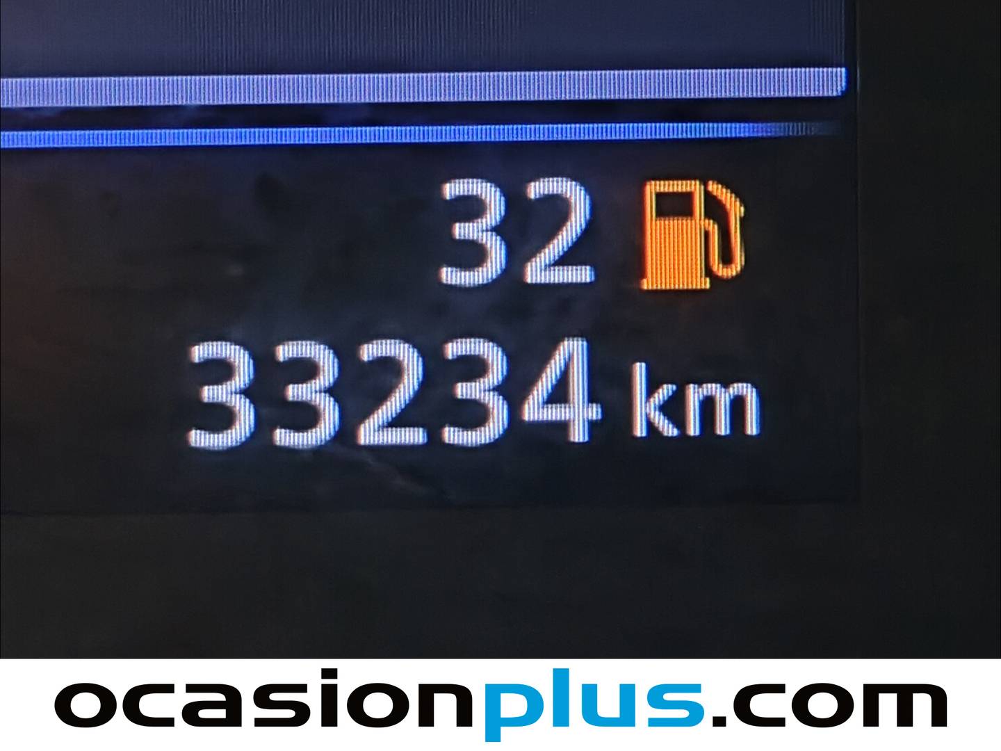 Nissan JUKE Nissan Juke DIG-T Acenta (114 CV) seminuevo