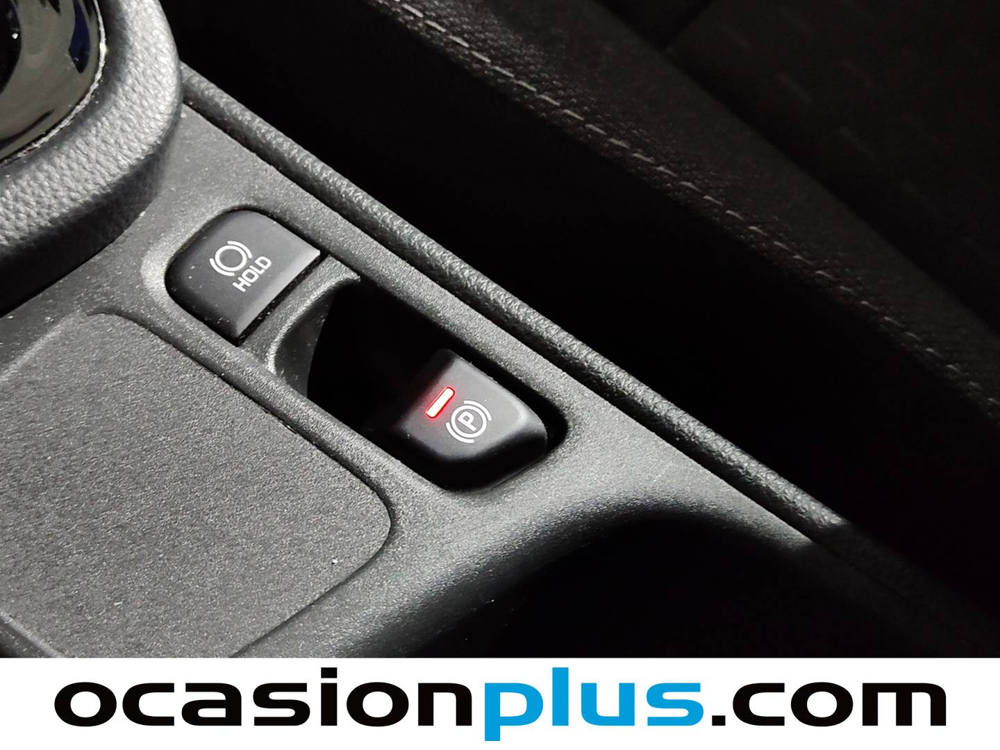 Accesorios del Toyota Yaris Cross Toyota Yaris Cross 120H Active Plus (116 CV)