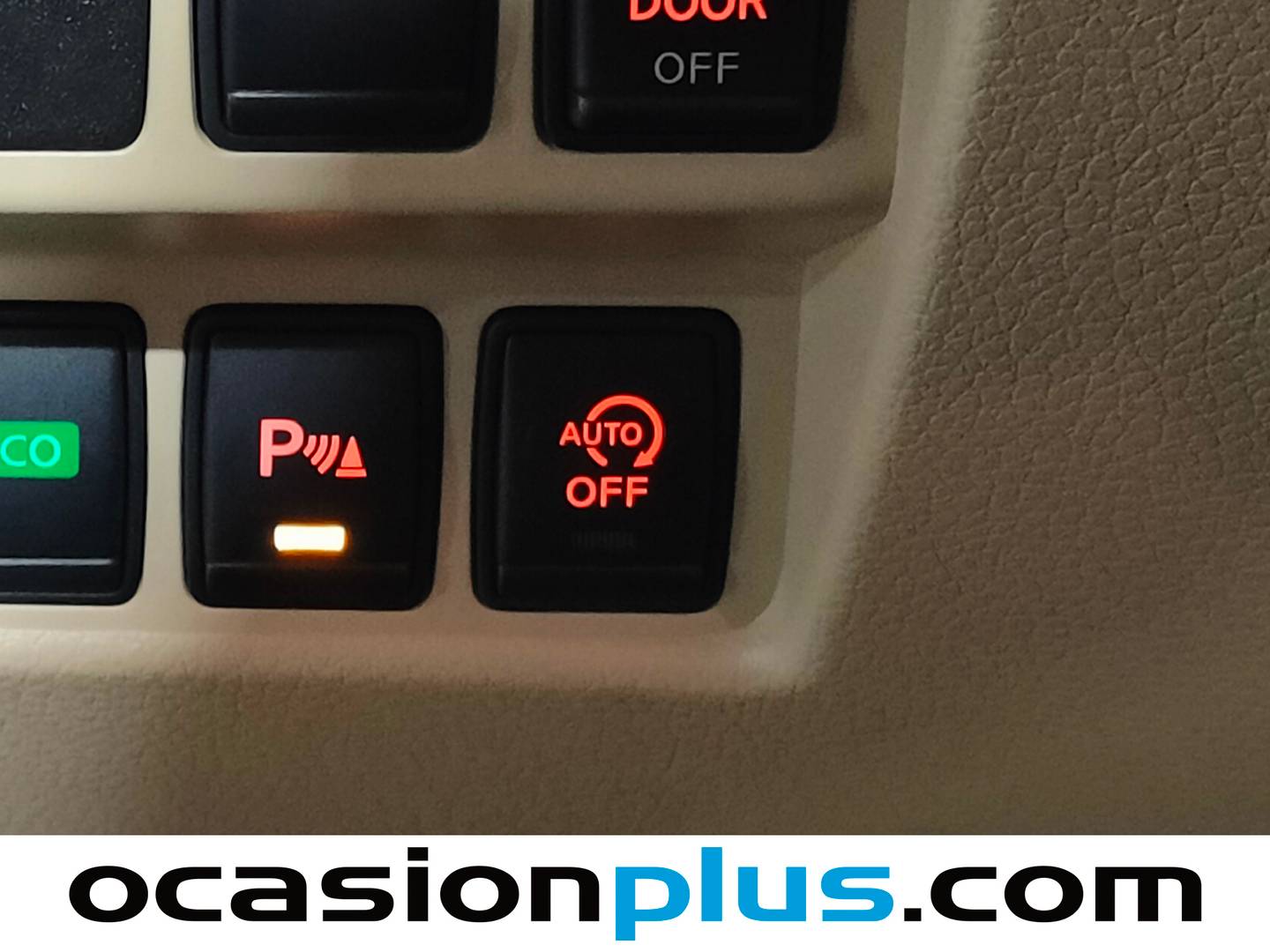 Foto Nissan X-TRAIL Nissan X-Trail 1.6 dCi Tekna Xtronic (130 CV)