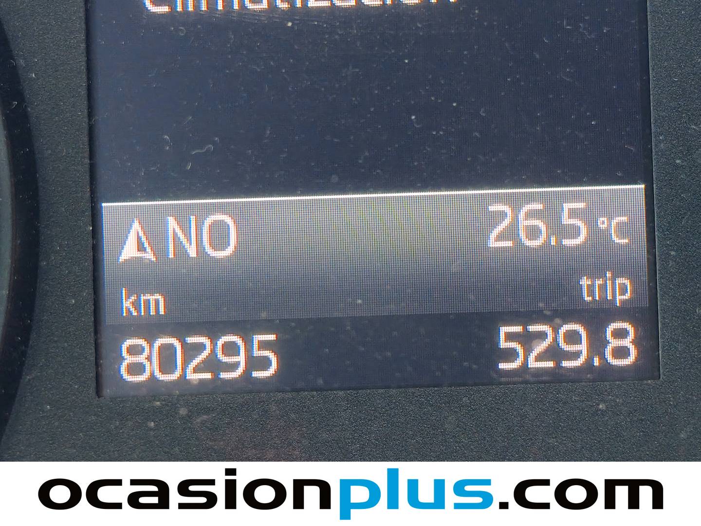 Skoda Karoq Skoda Karoq 1.6 TDI Like (115 CV) seminuevo