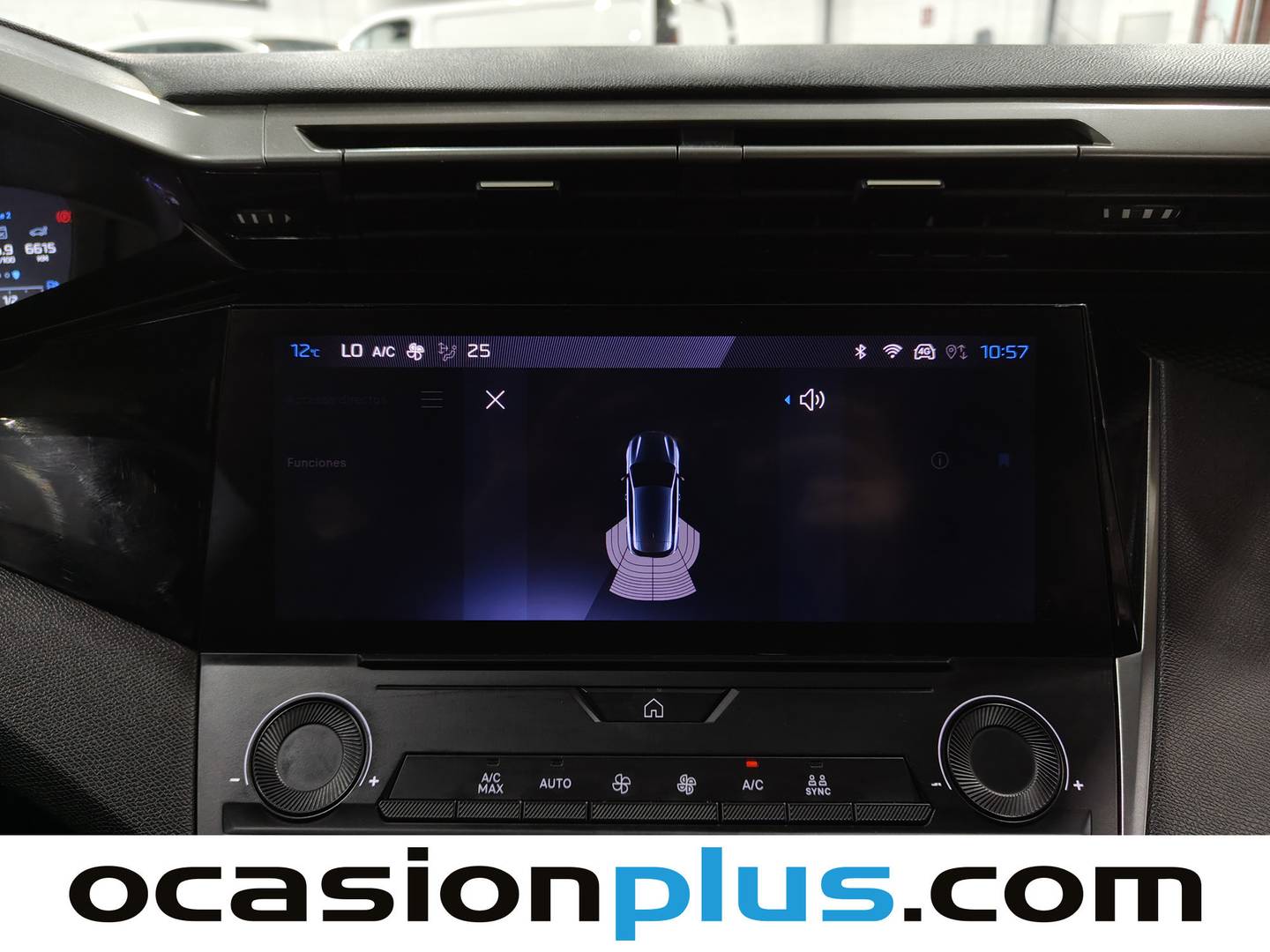 Foto Peugeot 308 Peugeot 308 Active Pack BlueHDi S&S 96 kW (130 CV)