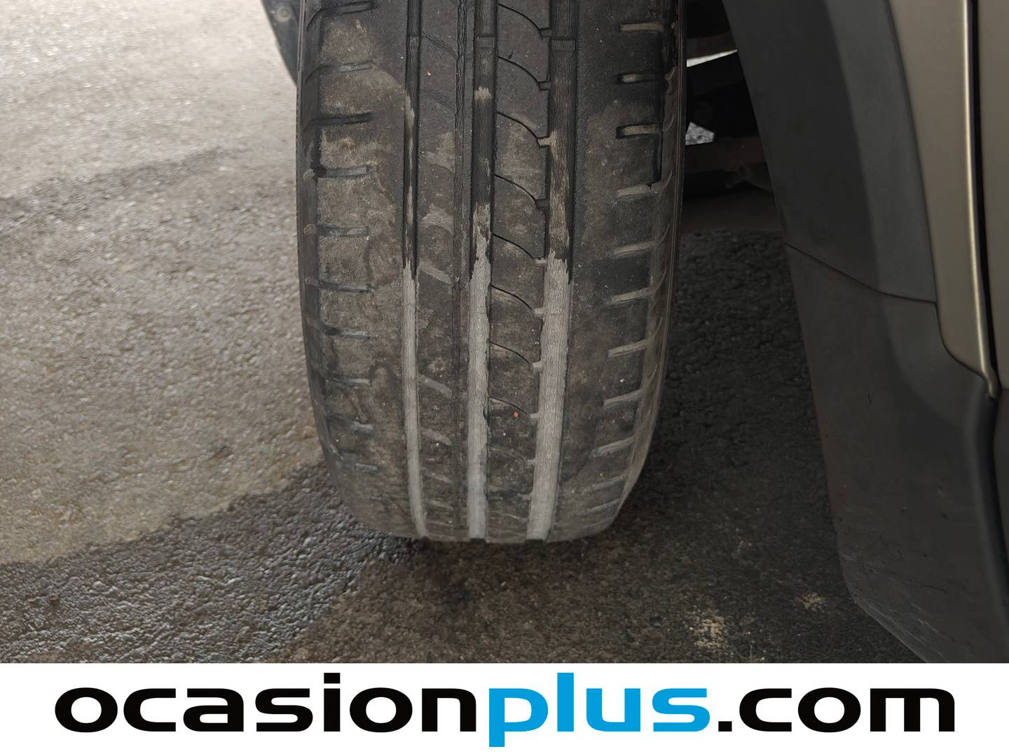 Opel Crossland X Opel Crossland X 1.2 Edition (81 CV) al mejor precio