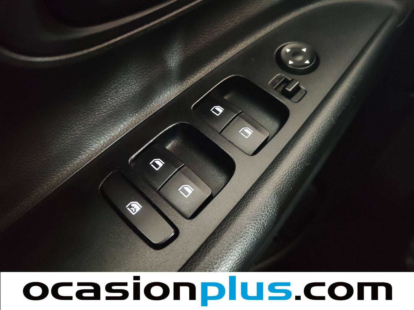 Foto Hyundai Bayon Hyundai Bayon 1.2 MPI Klass (84 CV)