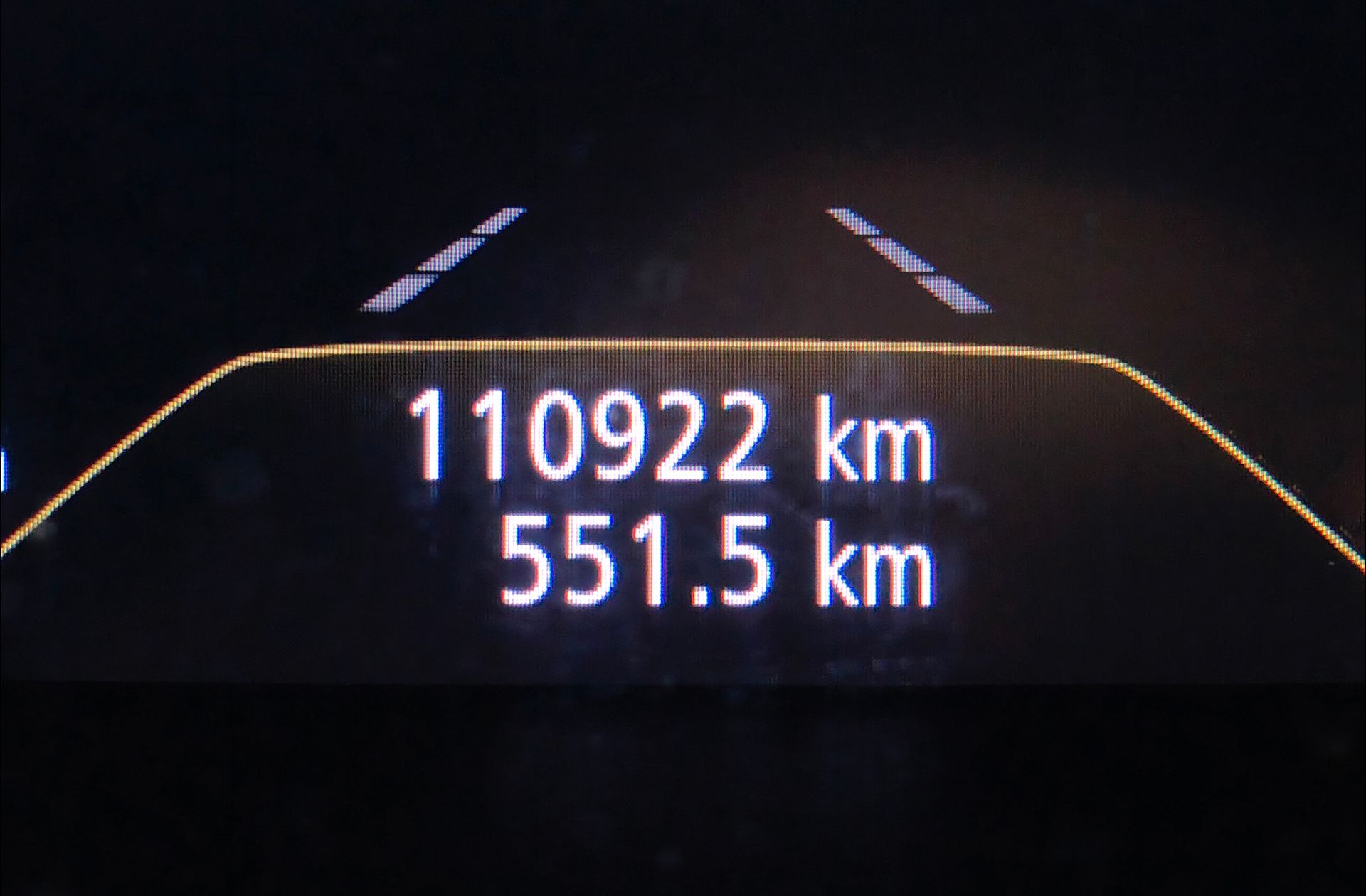 Renault Scénic Zen TCe GPF EDC - foto 10