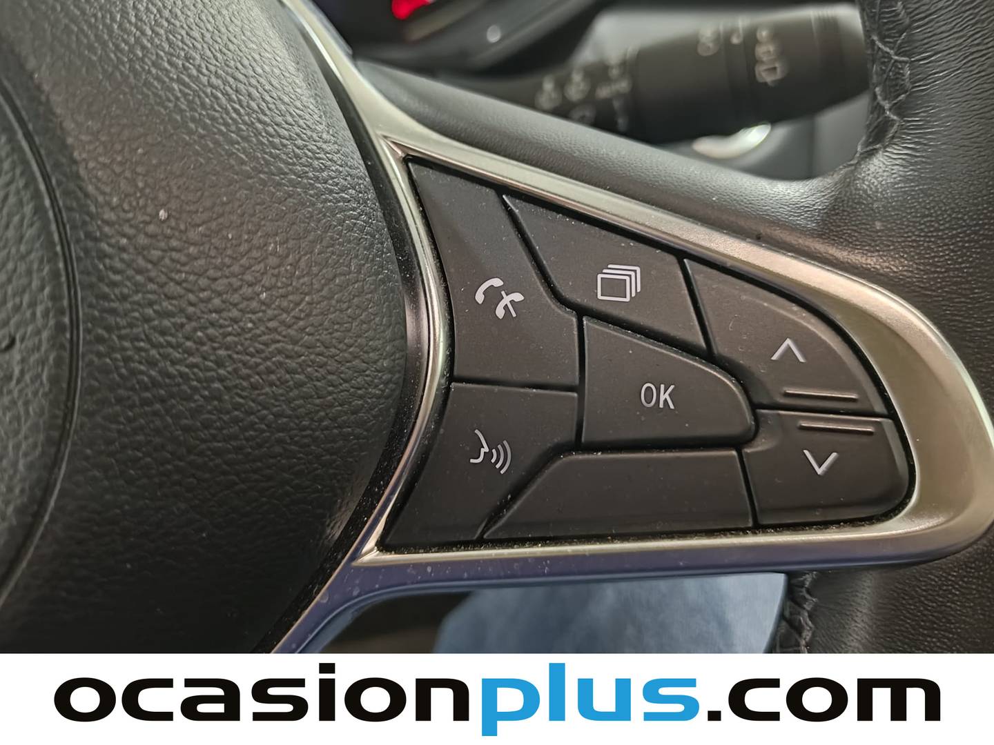 Mitsubishi ASX Mitsubishi ASX 130T MHEV Kaiteki (140 CV) barato